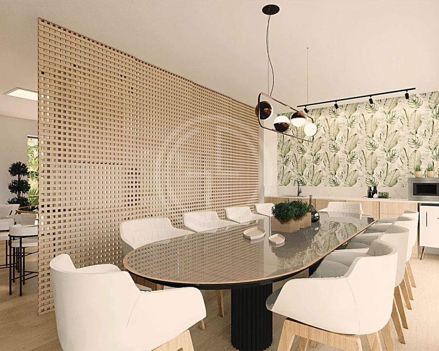 Apartamento T2 para Venda em Albufeira e Olhos de Água Foto 13