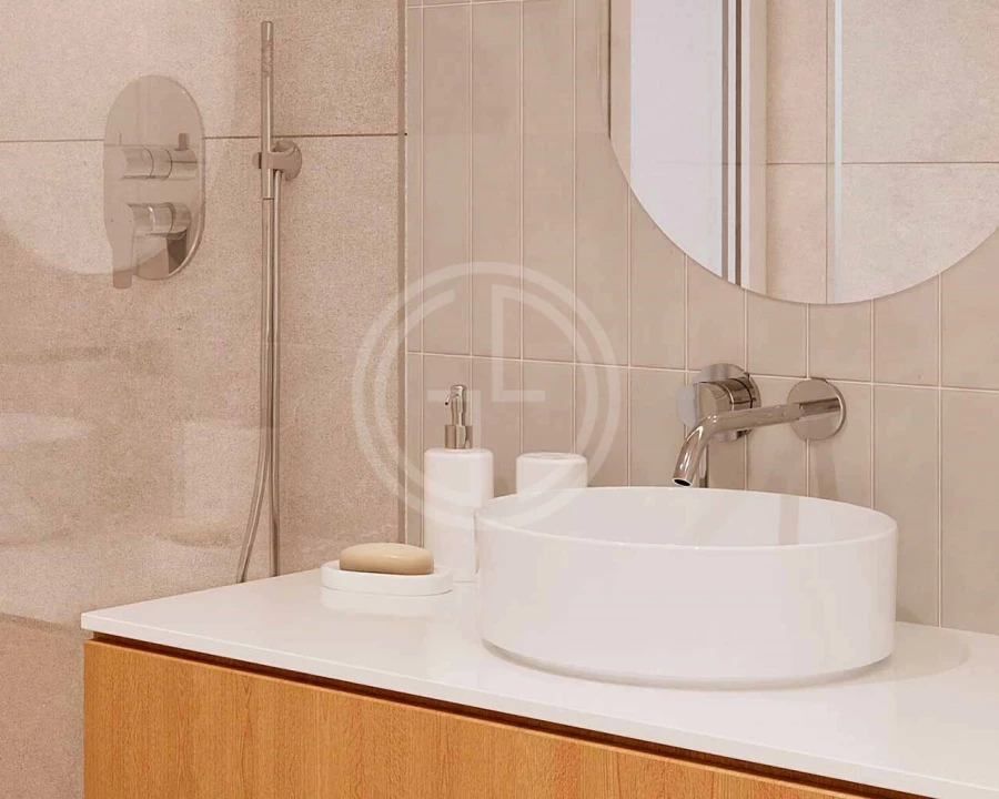 Moradia T3 para Venda em Ferragudo Foto 8