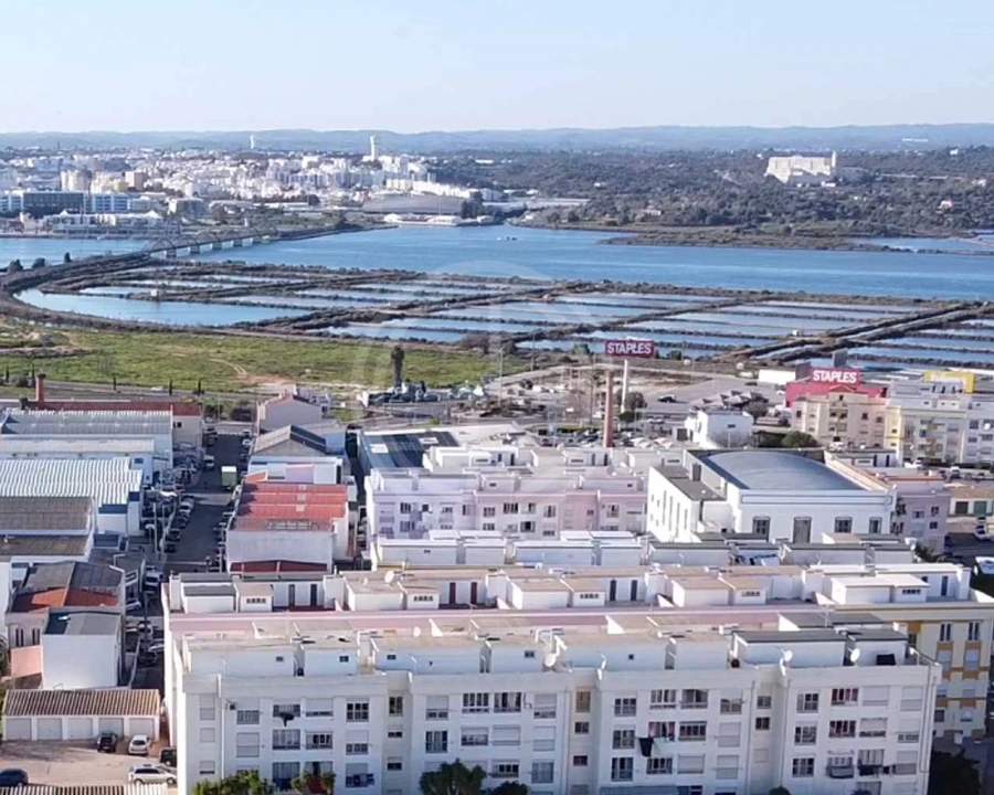 Moradia T3 para Venda em Ferragudo Foto 17
