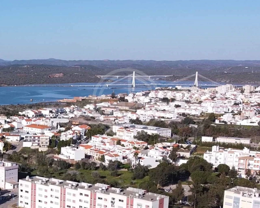 Moradia T3 para Venda em Ferragudo Foto 17