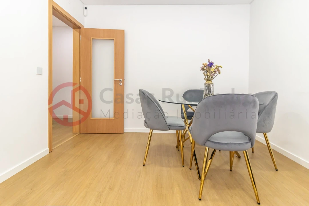 Apartamento T2 para Venda em Almada, Cova da Piedade, Pragal e Cacilhas Foto 11