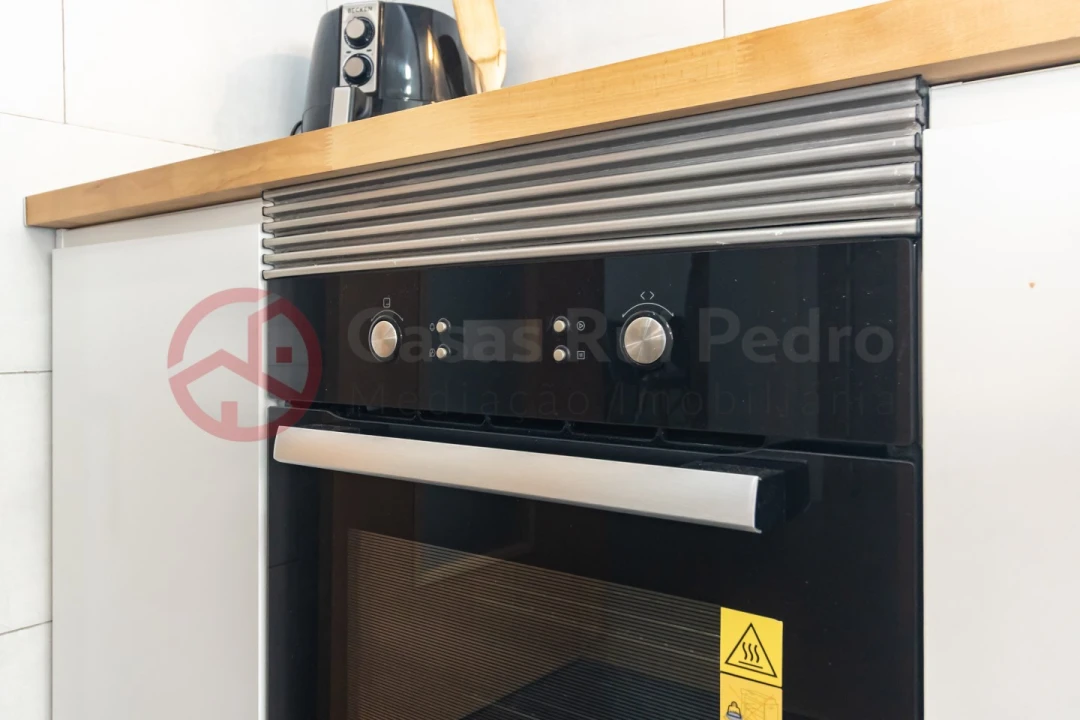 Apartamento T2 para Venda em Almada, Cova da Piedade, Pragal e Cacilhas Foto 32