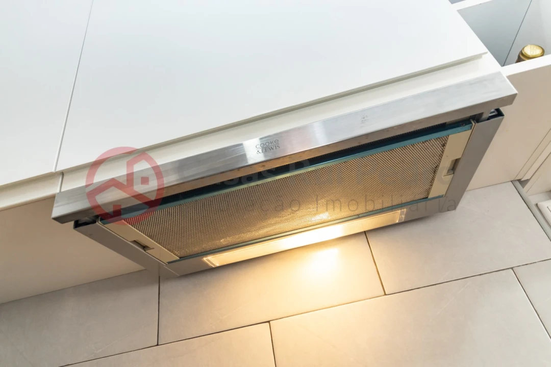 Apartamento T2 para Venda em Almada, Cova da Piedade, Pragal e Cacilhas Foto 33