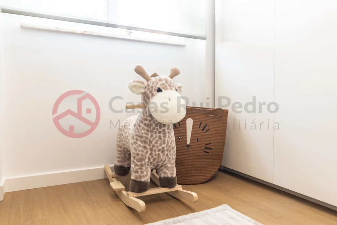 Apartamento T2 para Venda em Almada, Cova da Piedade, Pragal e Cacilhas Foto 48