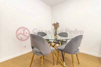 Apartamento T2 para Venda em Almada, Cova da Piedade, Pragal e Cacilhas