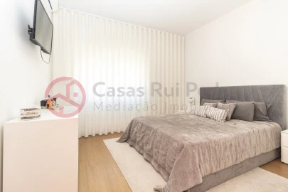 Apartamento T2 para Venda em Almada, Cova da Piedade, Pragal e Cacilhas