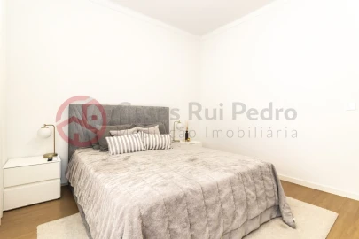 Apartamento T2 para Venda em Almada, Cova da Piedade, Pragal e Cacilhas