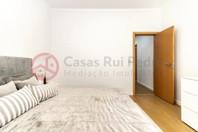 Apartamento T2 para Venda em Almada, Cova da Piedade, Pragal e Cacilhas