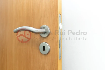 Apartamento T2 para Venda em Almada, Cova da Piedade, Pragal e Cacilhas