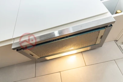 Apartamento T2 para Venda em Almada, Cova da Piedade, Pragal e Cacilhas