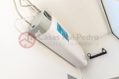 Apartamento T2 para Venda em Almada, Cova da Piedade, Pragal e Cacilhas
