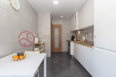 Apartamento T2 para Venda em Almada, Cova da Piedade, Pragal e Cacilhas
