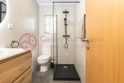 Apartamento T2 para Venda em Almada, Cova da Piedade, Pragal e Cacilhas