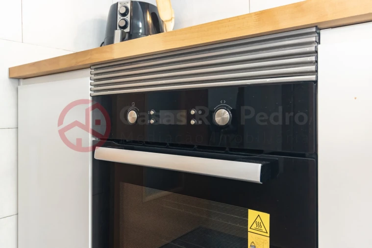 Apartamento T2 para Venda em Almada, Cova da Piedade, Pragal e Cacilhas Foto 32