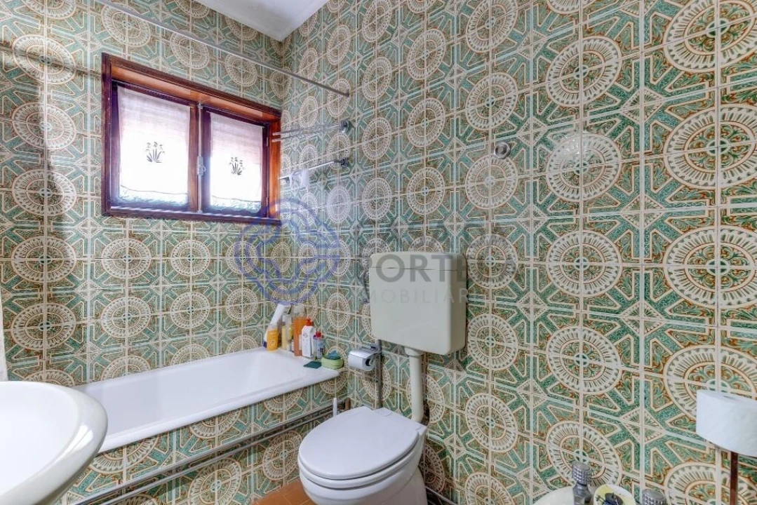 Moradia T3 para Venda em Perafita, Lavra e Santa Cruz do Bispo Foto 21
