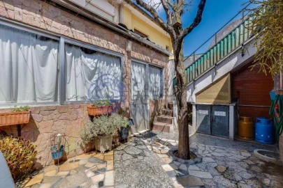 Moradia T3 para Venda em Perafita, Lavra e Santa Cruz do Bispo