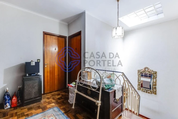 Moradia T3 para Venda em Perafita, Lavra e Santa Cruz do Bispo Foto 18