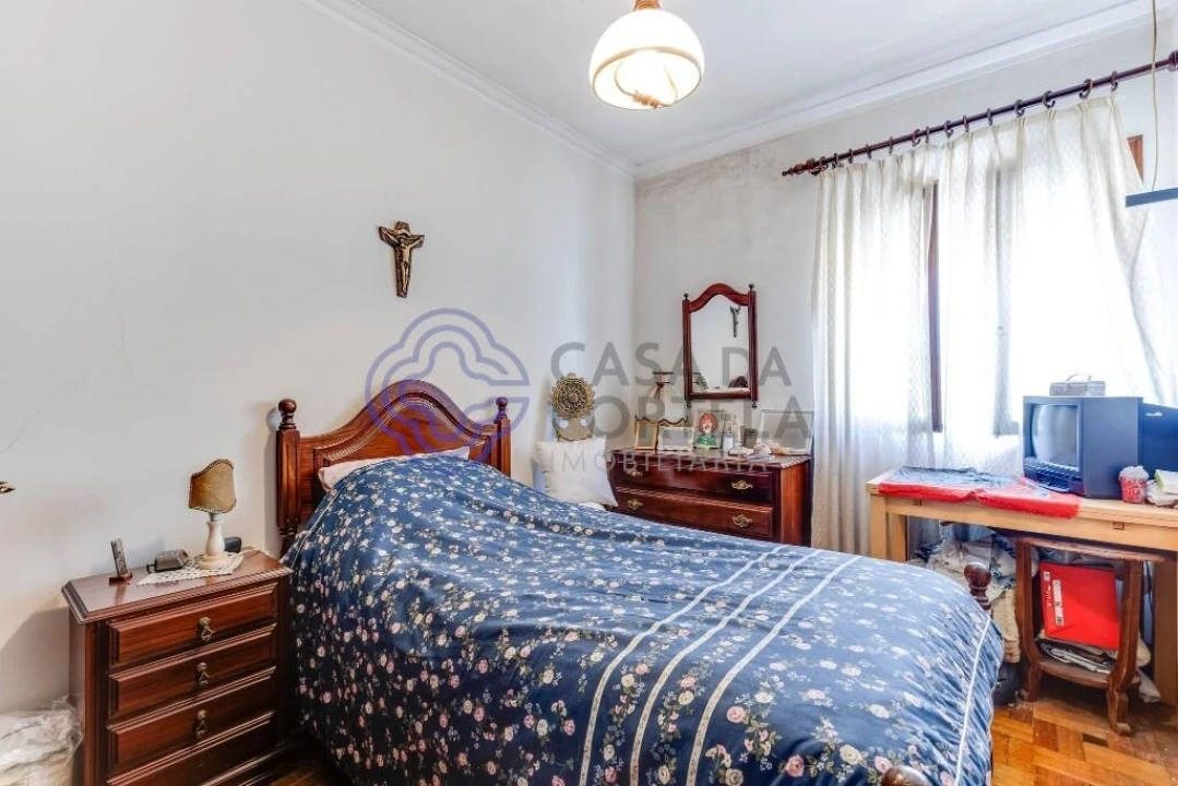 Moradia T3 para Venda em Perafita, Lavra e Santa Cruz do Bispo Foto 23