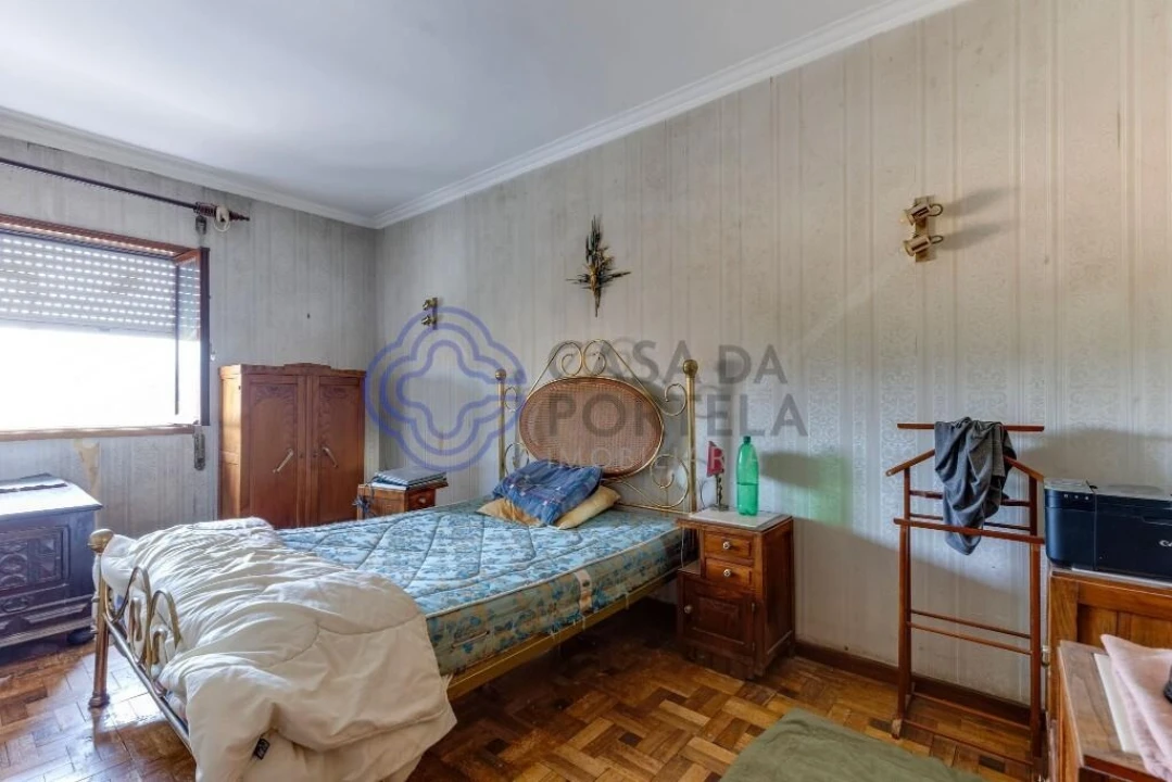 Moradia T3 para Venda em Perafita, Lavra e Santa Cruz do Bispo Foto 25