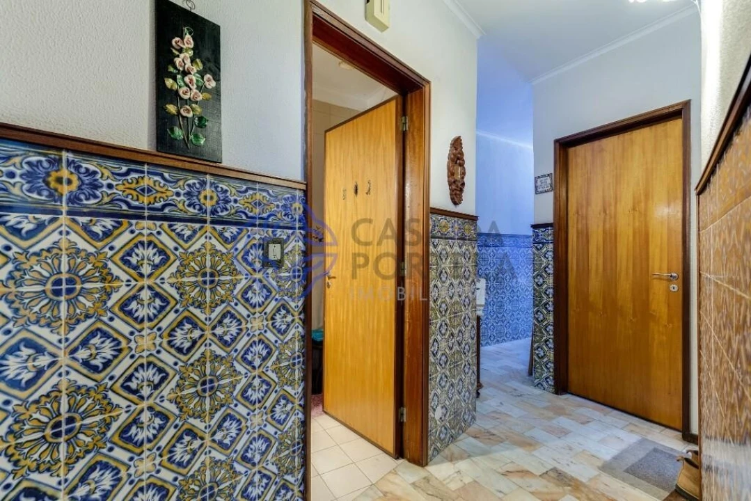 Moradia T3 para Venda em Perafita, Lavra e Santa Cruz do Bispo Foto 8