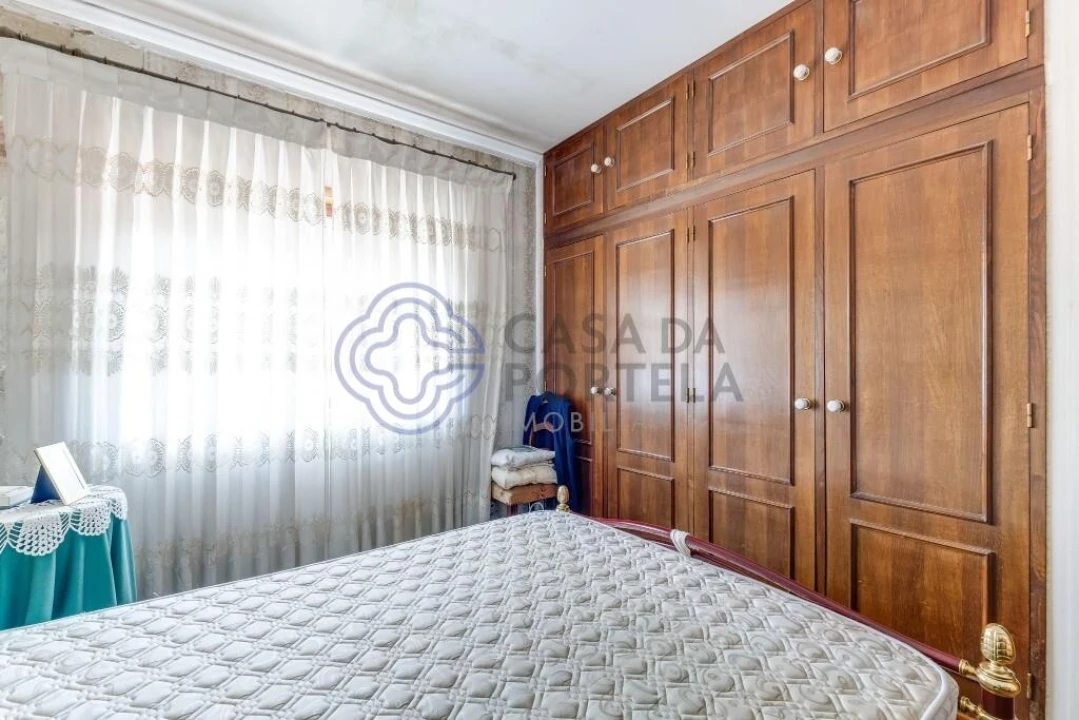 Moradia T3 para Venda em Perafita, Lavra e Santa Cruz do Bispo Foto 20