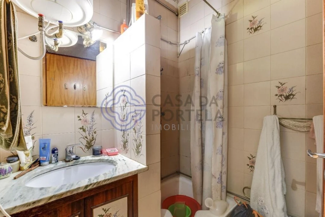 Moradia T3 para Venda em Perafita, Lavra e Santa Cruz do Bispo Foto 9