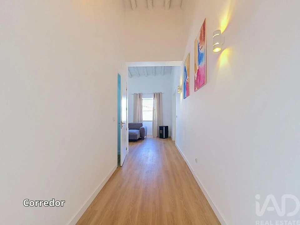 Moradia T4 para Venda em Santa Eulalia Foto 10