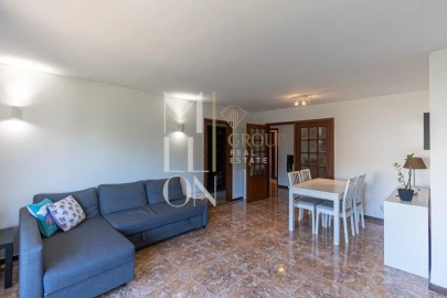 Apartamento T3 para Venda em São Mamede de Infesta e Senhora da Hora