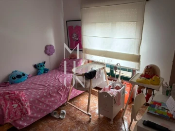 Apartamento T3 para Venda em São Mamede de Infesta e Senhora da Hora