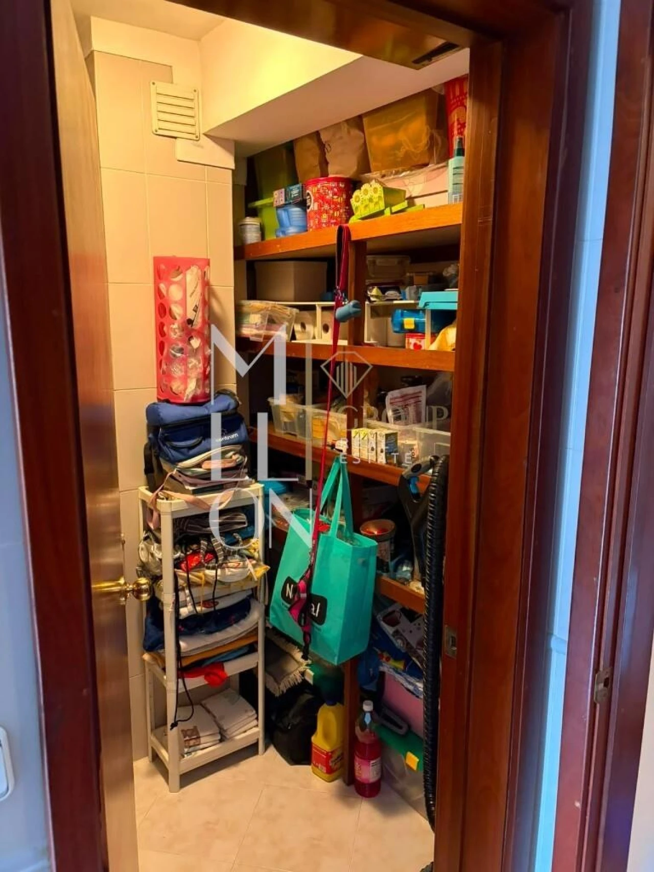 Apartamento T3 para Venda em São Mamede de Infesta e Senhora da Hora Foto 17