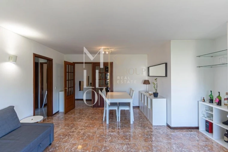 Apartamento T3 para Venda em São Mamede de Infesta e Senhora da Hora Foto 28