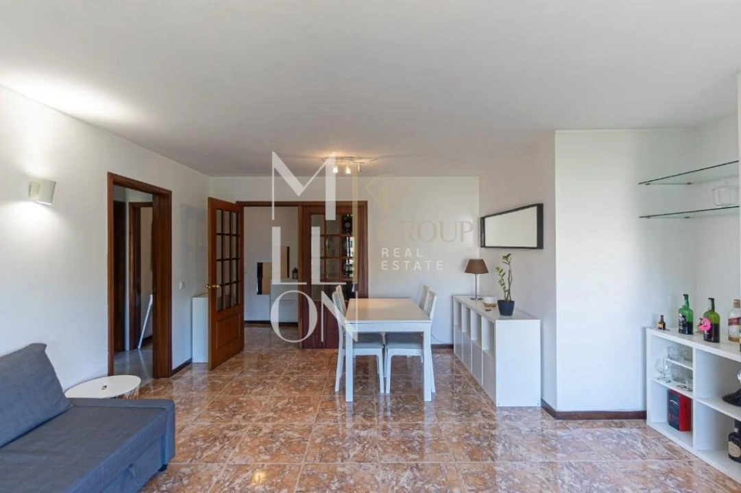 Apartamento T3 para Venda em São Mamede de Infesta e Senhora da Hora Foto 28