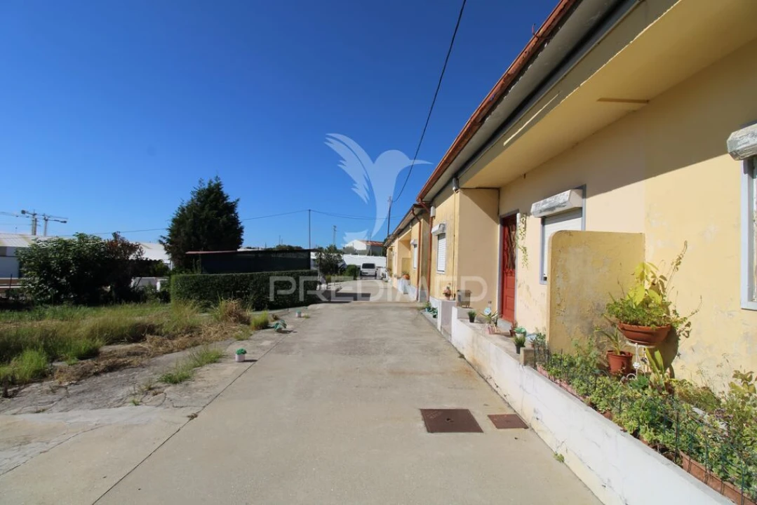 Moradia T2 para Venda em Mafamude e Vilar do Paraíso Foto 6