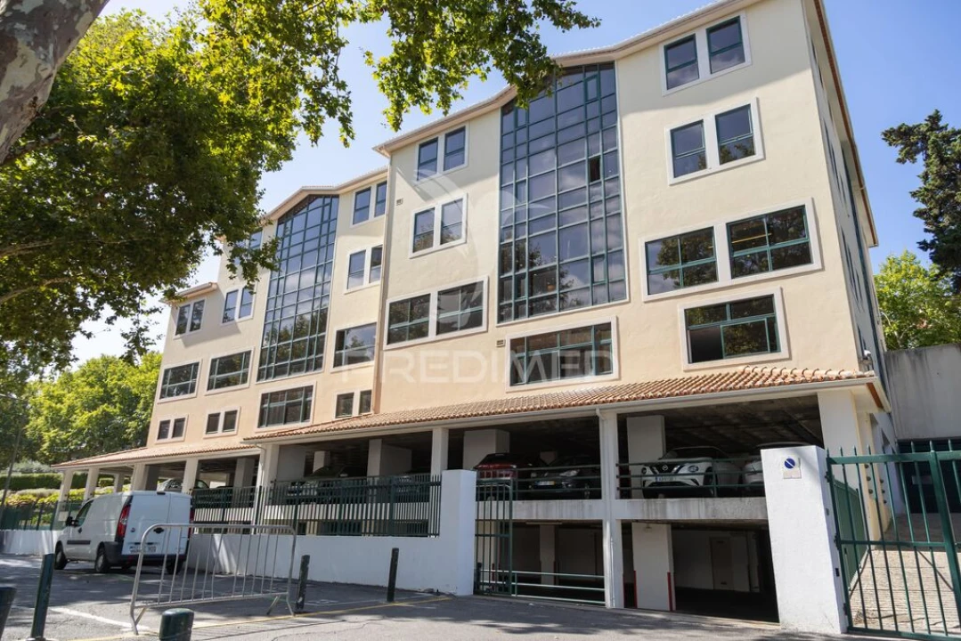 Escritório para Arrendamento em Cascais e Estoril Foto 13