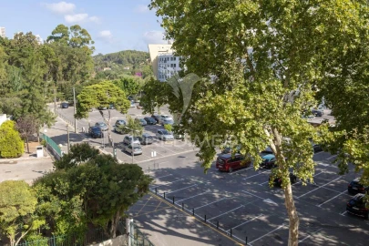 Escritório para Arrendamento em Cascais e Estoril