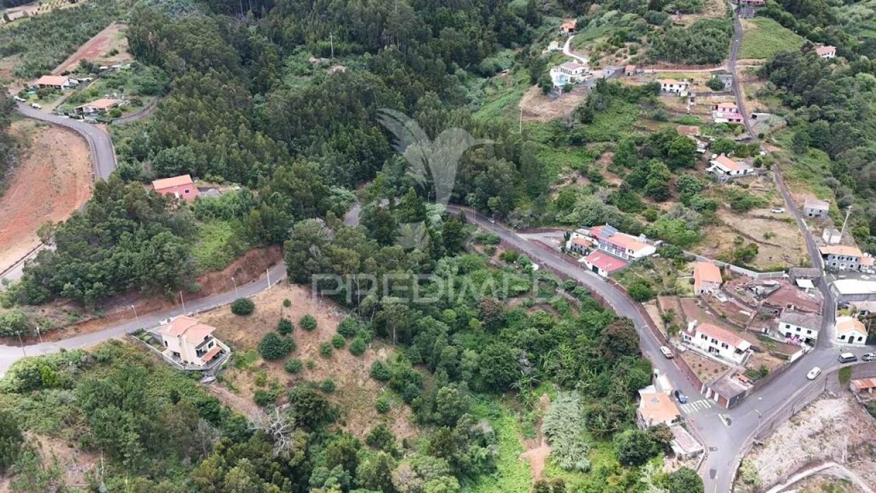 Terreno para Venda em Santa Cruz Foto 7