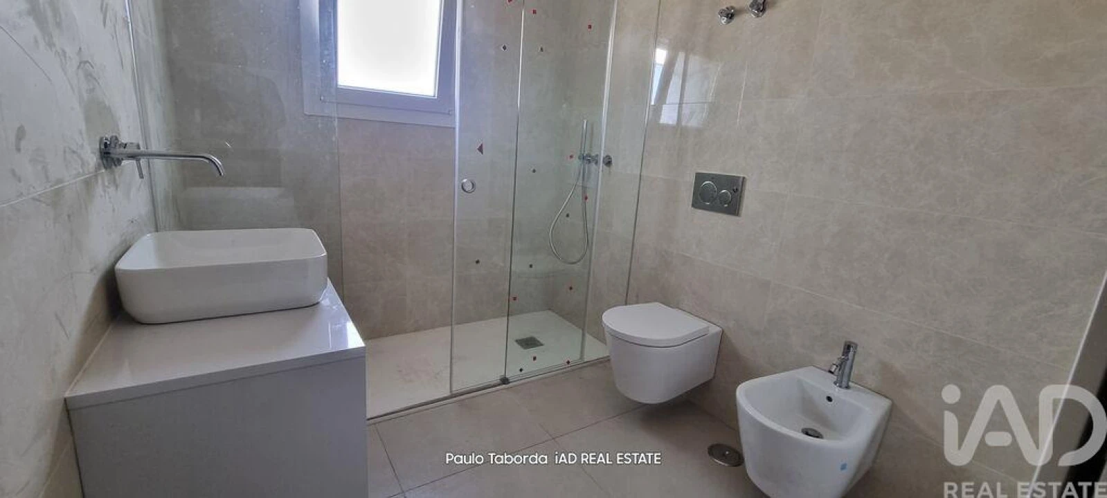 Quinta T6 para Venda em Alpalhão Foto 22