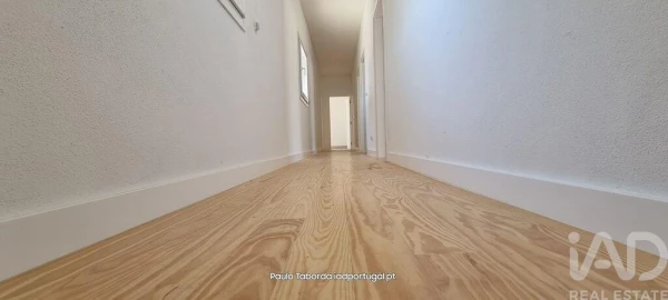 Quinta T6 para Venda em Alpalhão