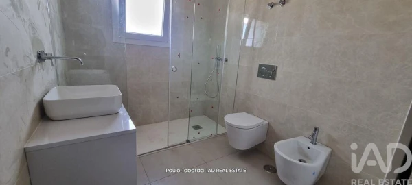 Quinta T6 para Venda em Alpalhão