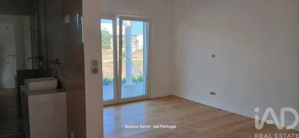 Quinta T6 para Venda em Alpalhão