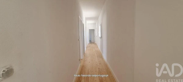 Quinta T6 para Venda em Alpalhão