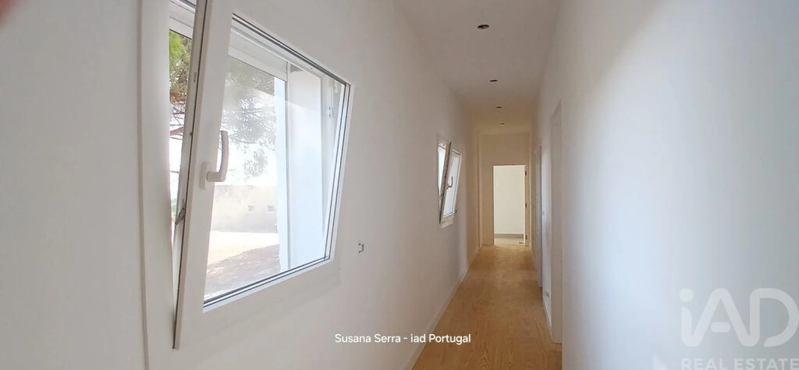 Quinta T6 para Venda em Alpalhão Foto 27