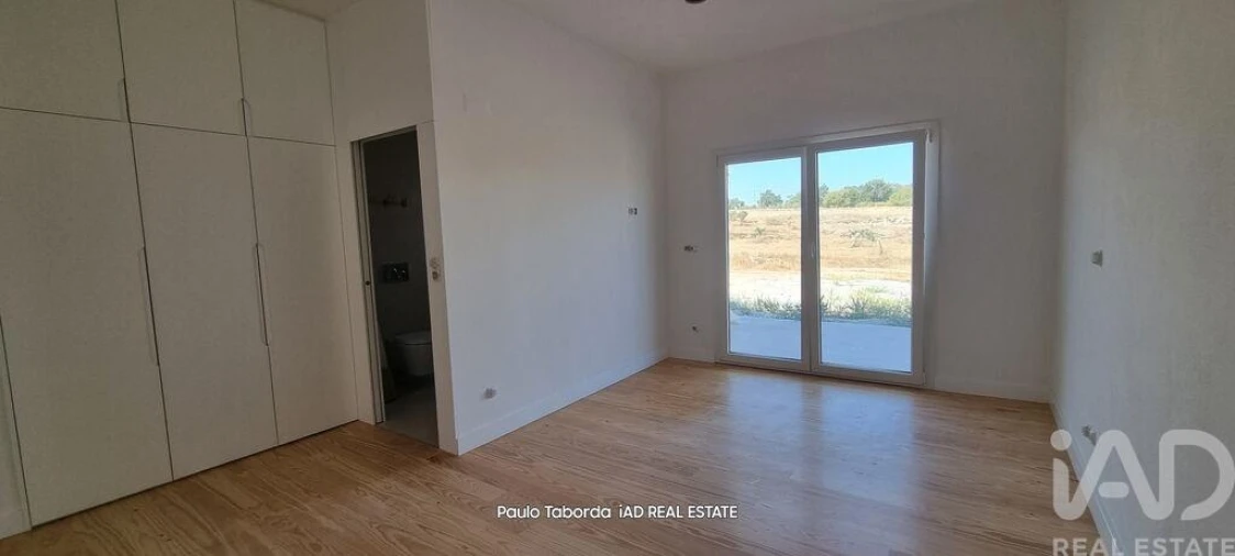 Quinta T6 para Venda em Alpalhão Foto 34