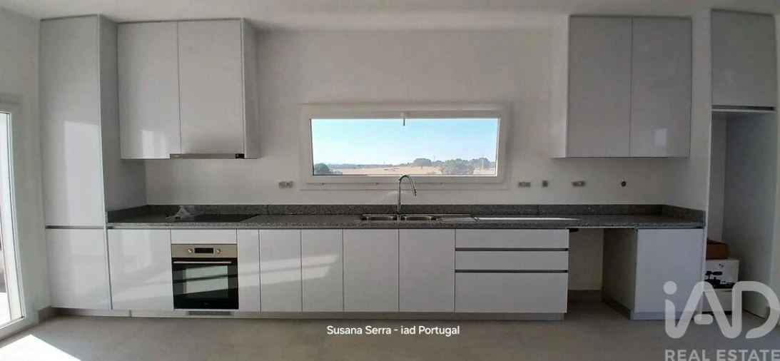 Quinta T6 para Venda em Alpalhão Foto 20