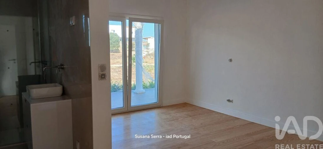 Quinta T6 para Venda em Alpalhão Foto 28