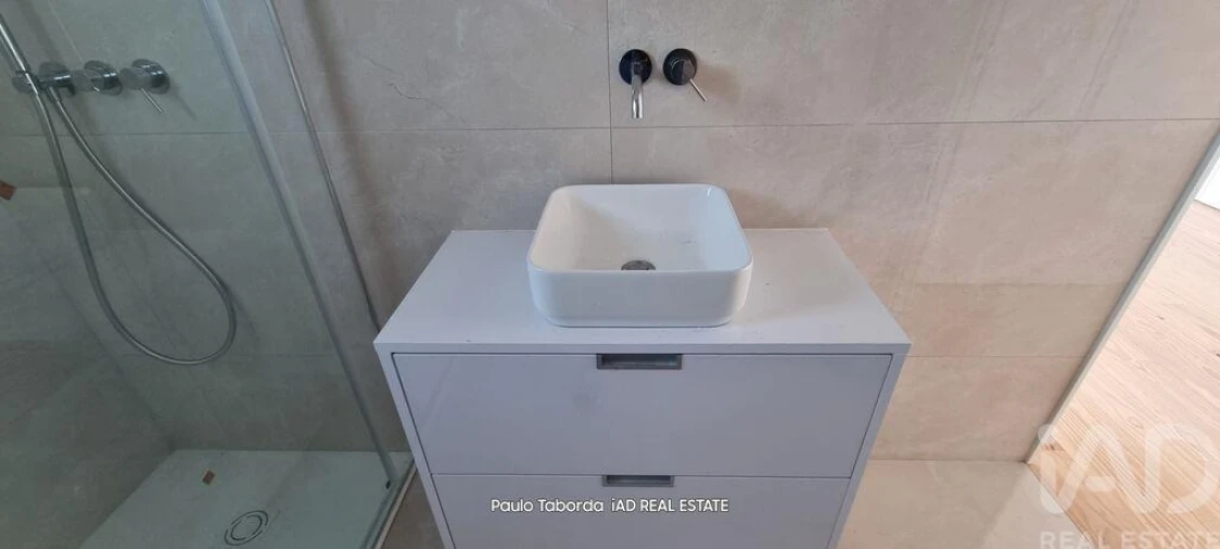 Quinta T6 para Venda em Alpalhão Foto 24
