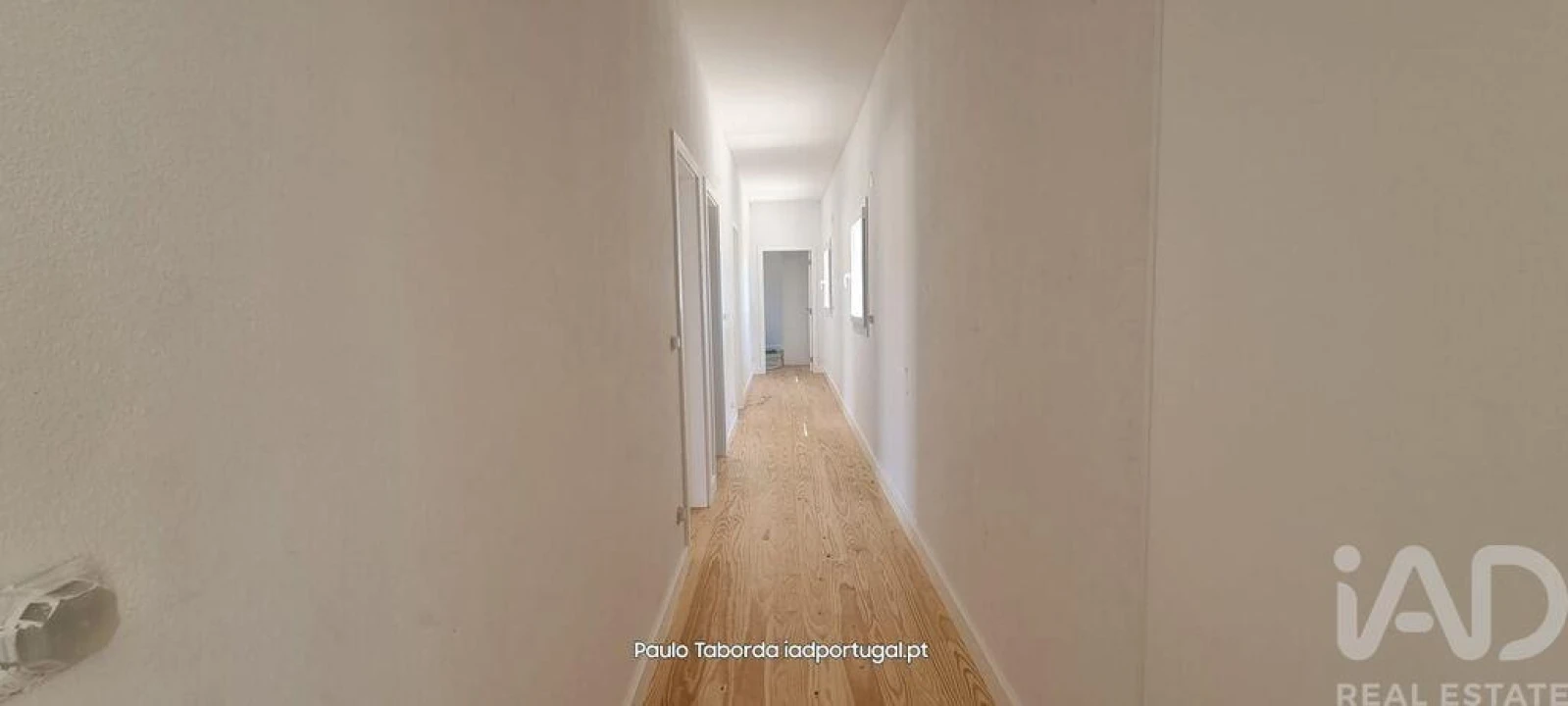 Quinta T6 para Venda em Alpalhão Foto 15
