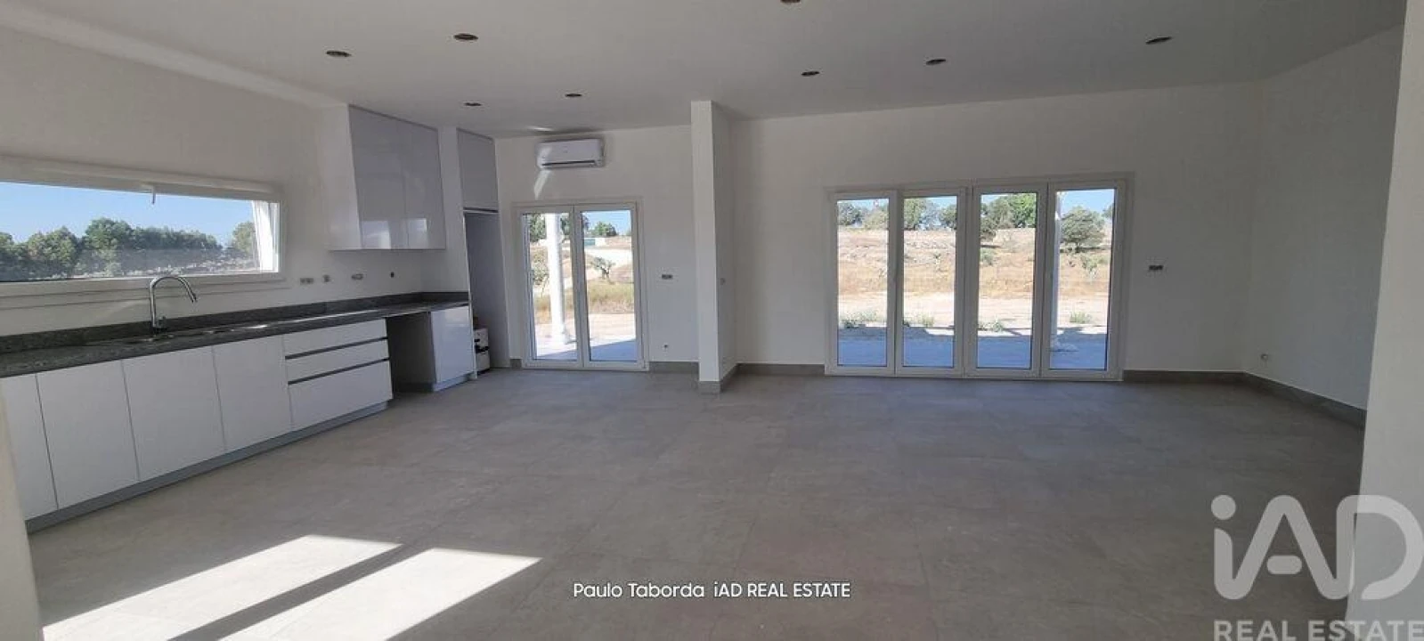 Quinta T6 para Venda em Alpalhão Foto 21