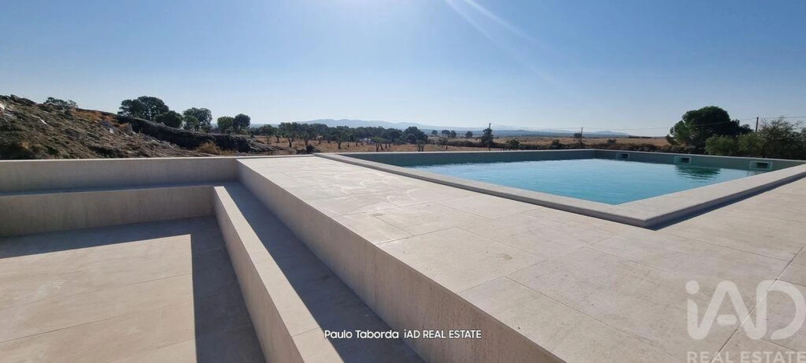 Quinta T6 para Venda em Alpalhão Foto 25