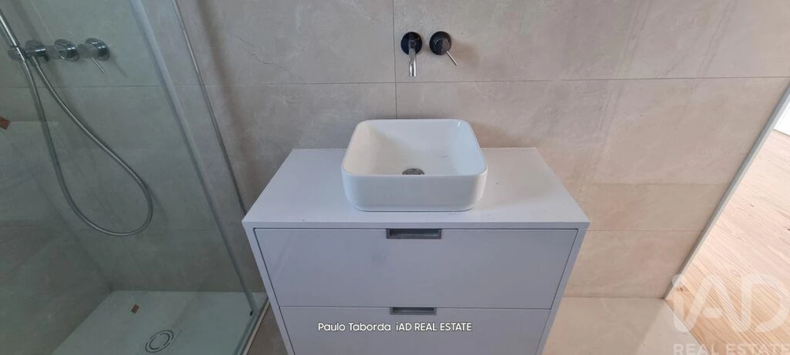 Quinta T6 para Venda em Alpalhão Foto 24